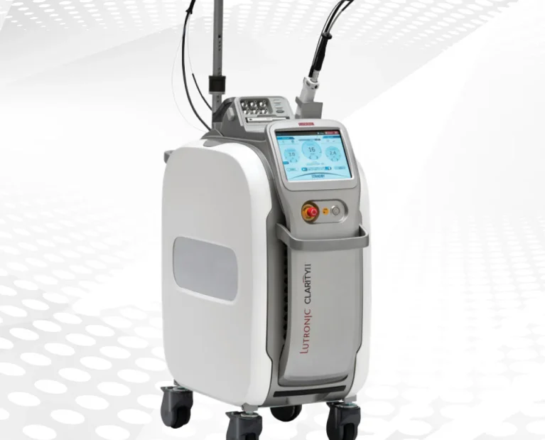 cynosurelutronicproducts9