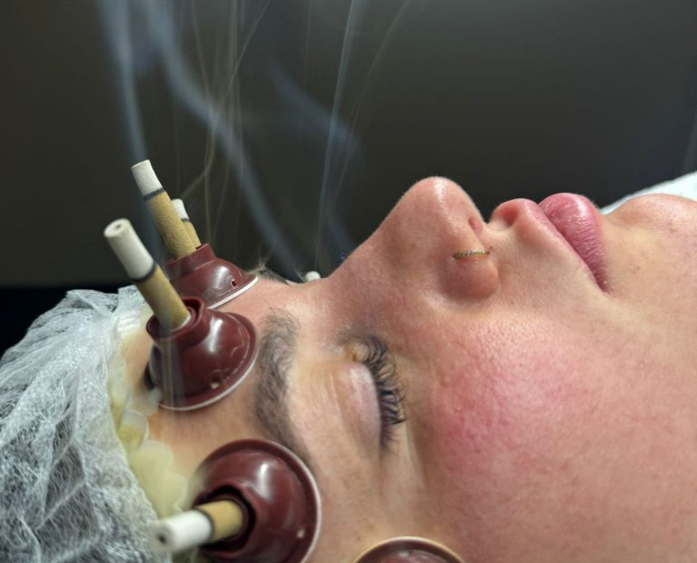 صورة واتساب بتاريخ 1446-05-26 في 00.42.05_7dfb5838