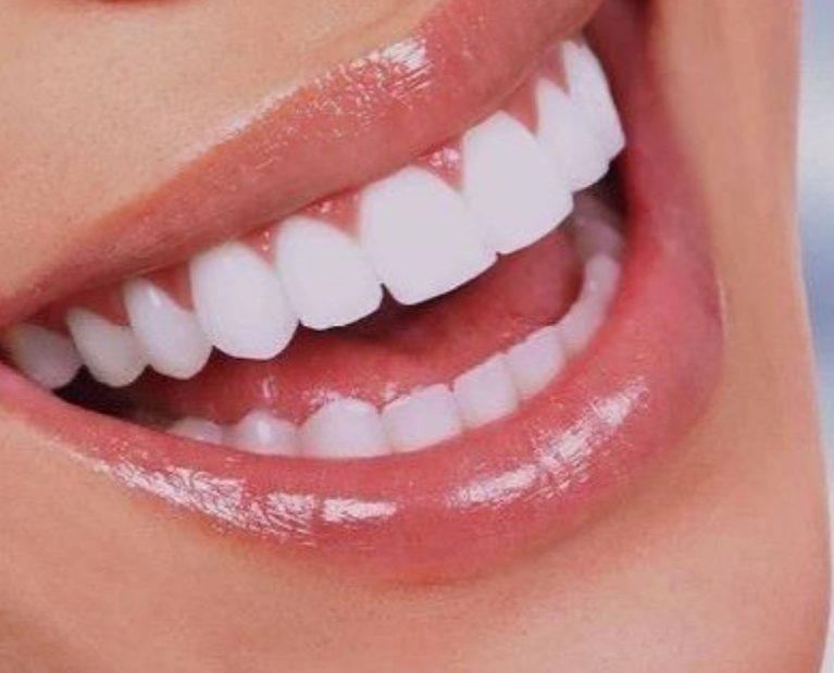 صورة واتساب بتاريخ 1446-05-26 في 00.44.56_55ec9d92