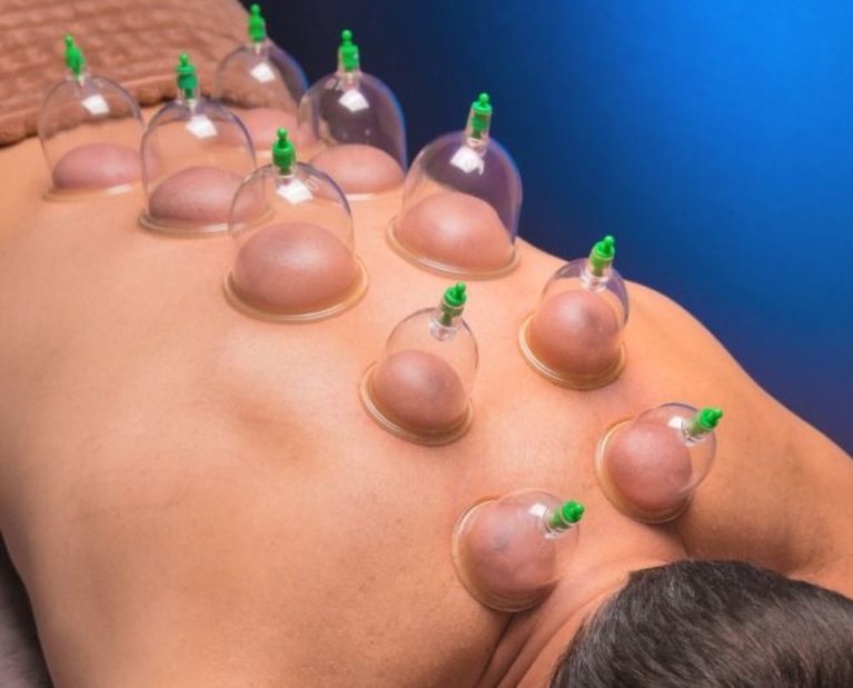 صورة واتساب بتاريخ 1446-06-13 في 16.50.27_96538583